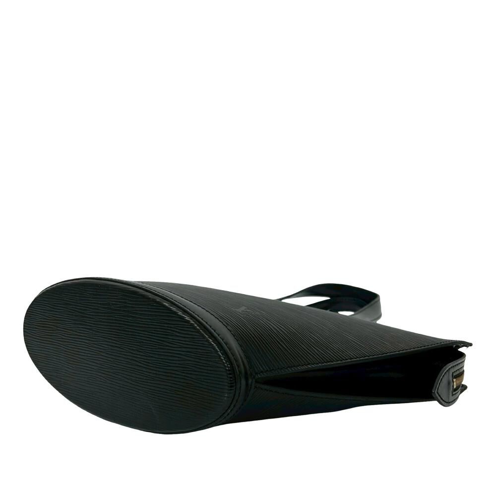 Louis Vuitton Saint Jacques