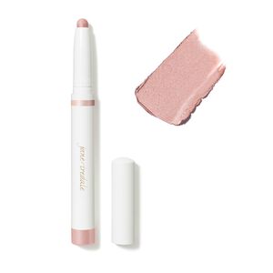 ColorLuxe Eye Shadow Stick Prima