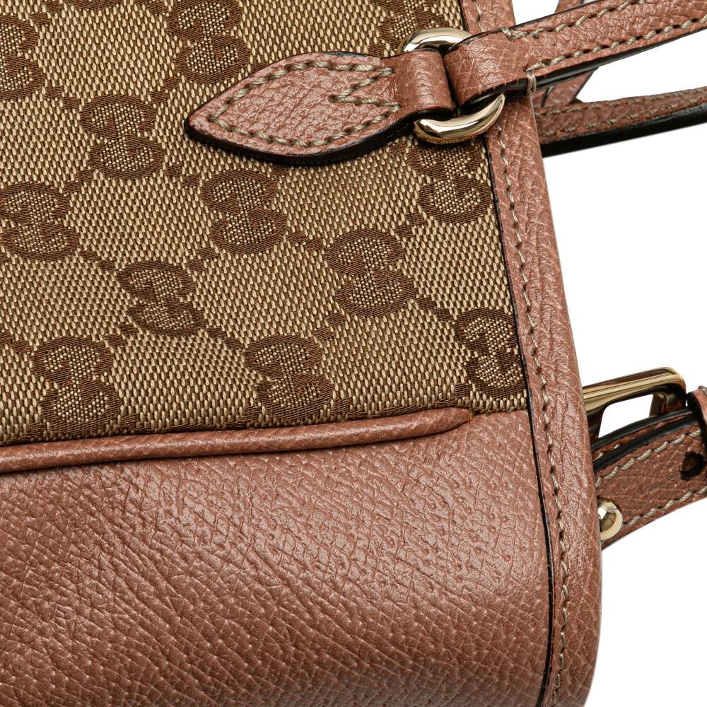 Gucci Tote