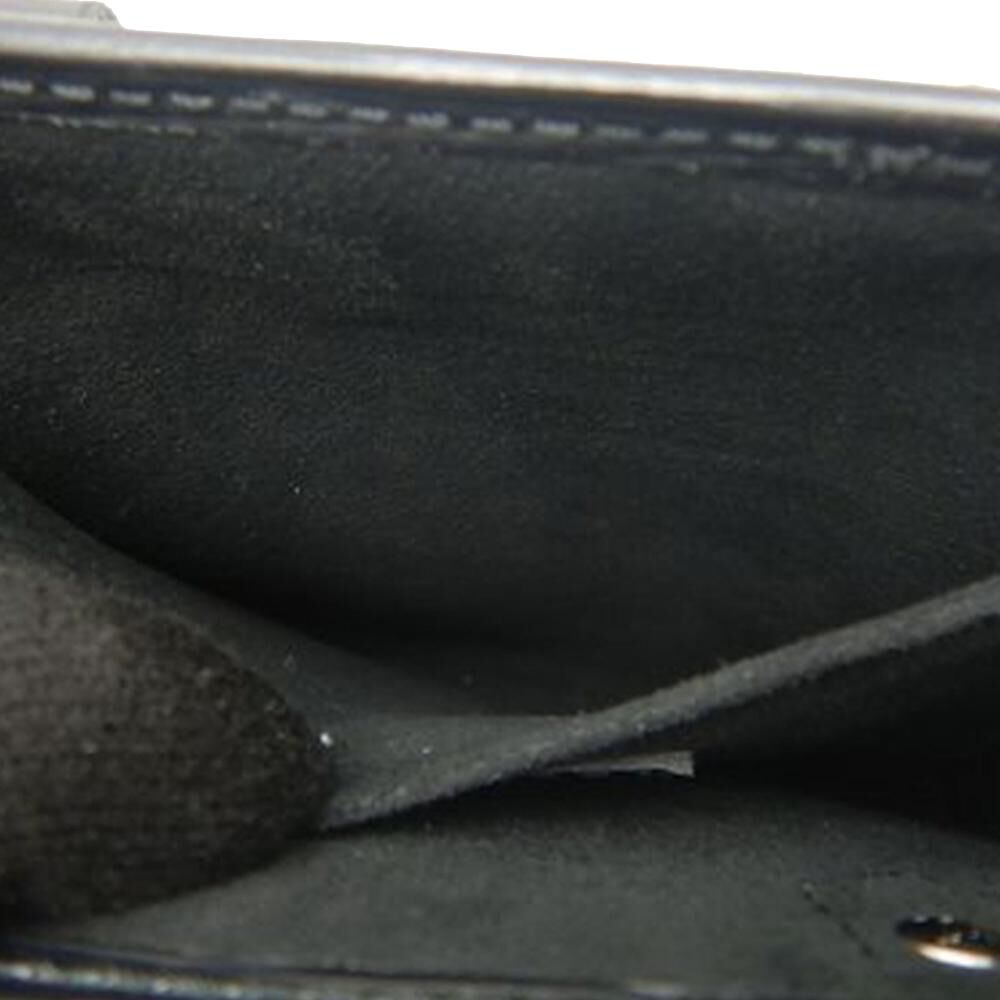 Louis Vuitton Sac Plat