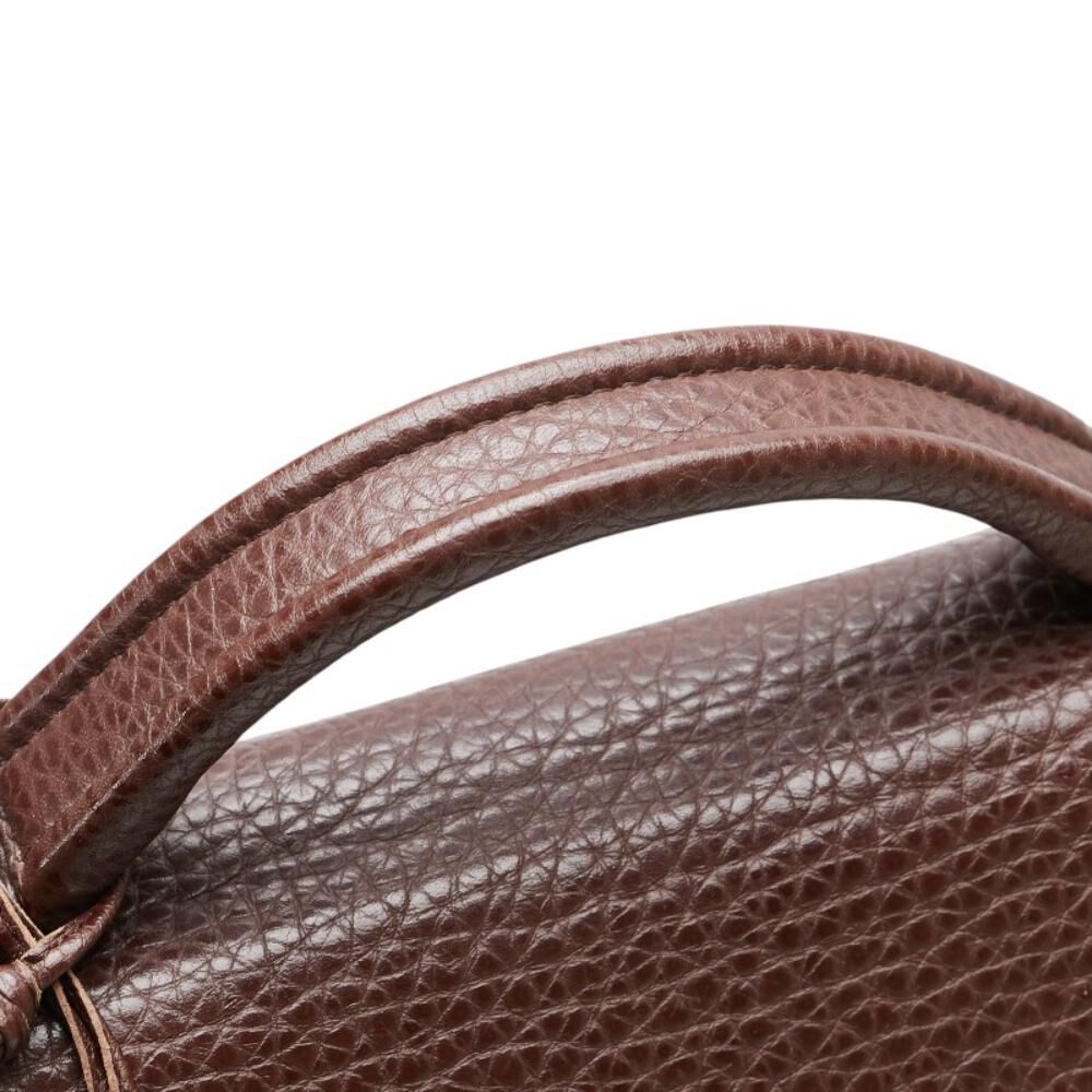 Bottega Veneta Briefcase