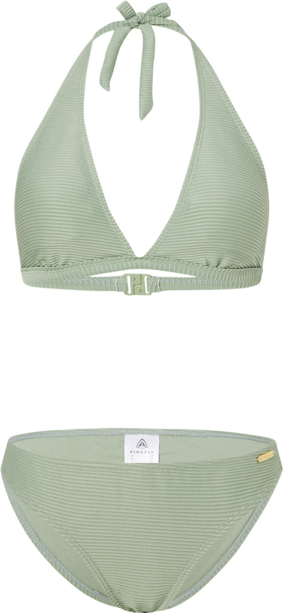 Waves Miara Neckholder bikini