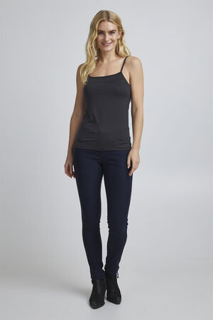 Krask 1 Top