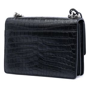 Yves Saint Laurent Crossbody Bag