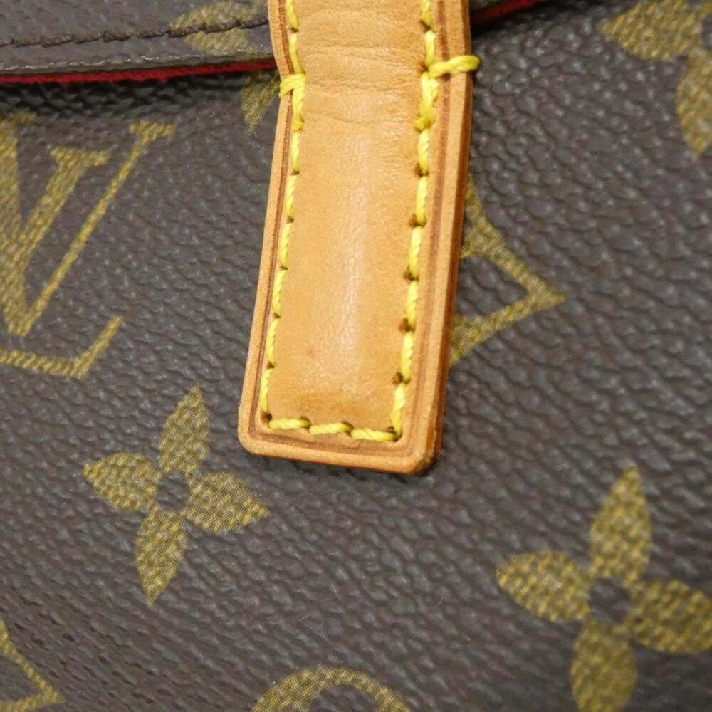 Louis Vuitton Sonatine