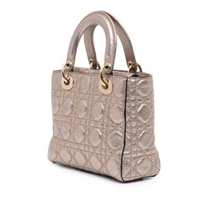 Dior Lady Dior