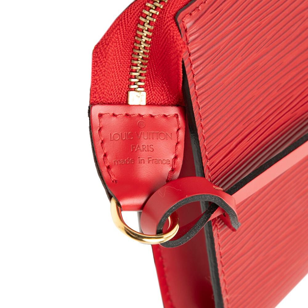 Louis Vuitton Pochette Accessoires