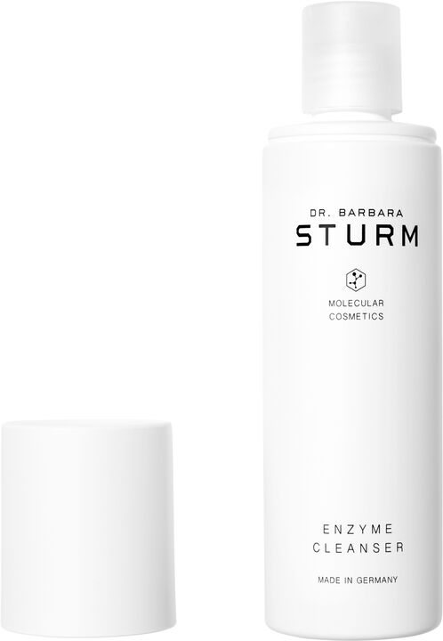 Enzyme Cleanser