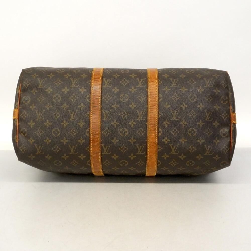 Louis Vuitton Keepall