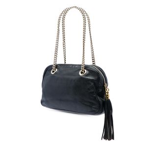 Gucci Shoulder Bag