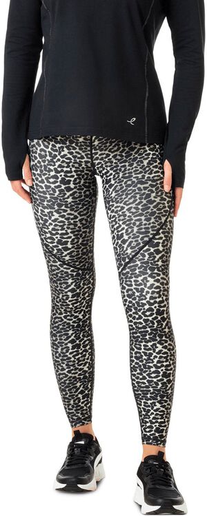 Sally Tights