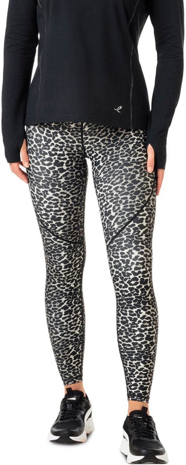 Sally Tights