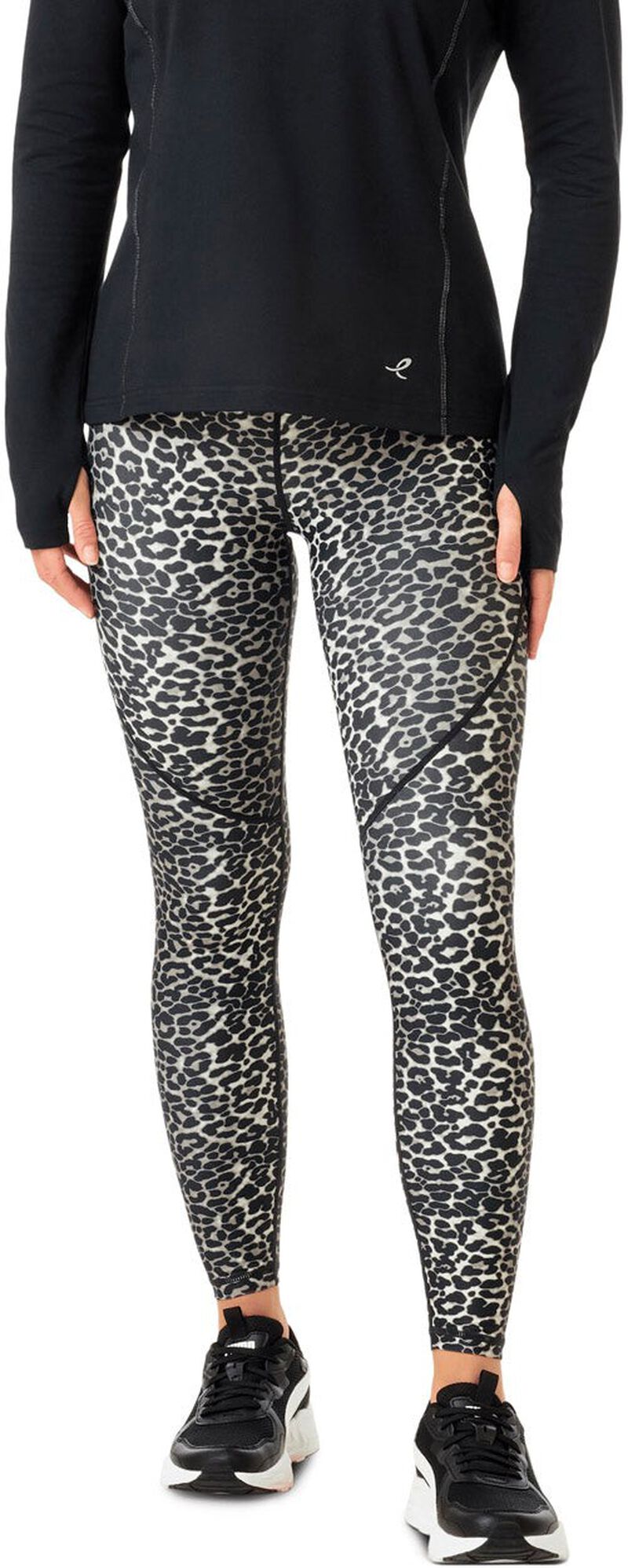 Sally Tights