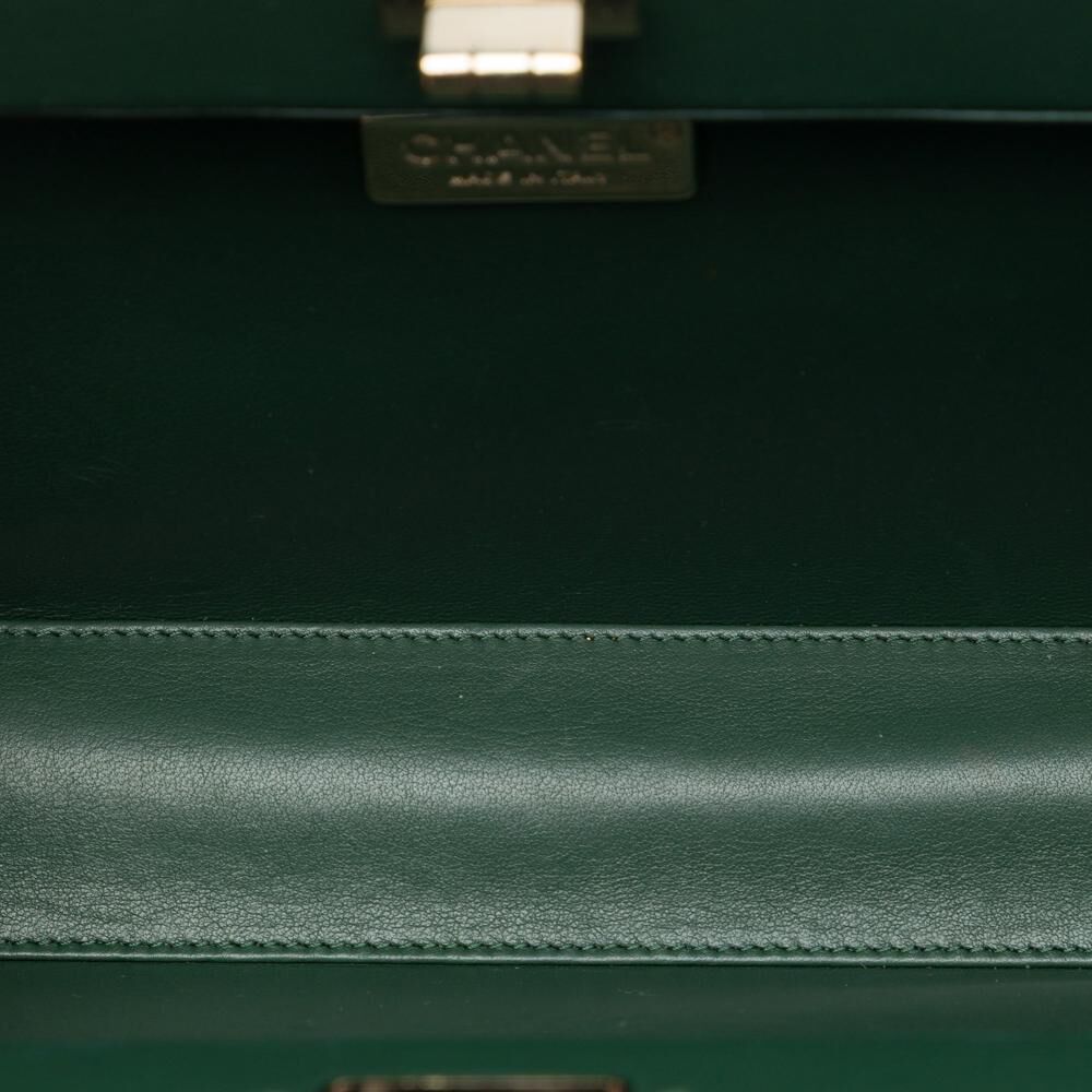 Chanel Crossbody Bag