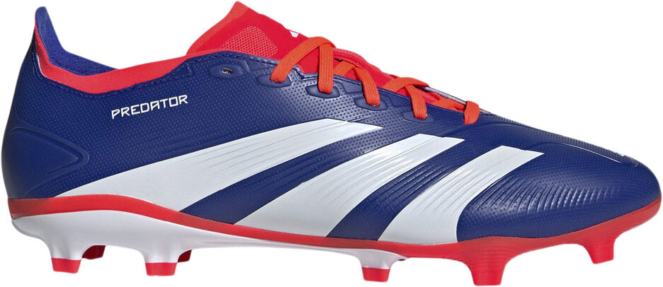 Predator League Fodboldst&oslash;vler