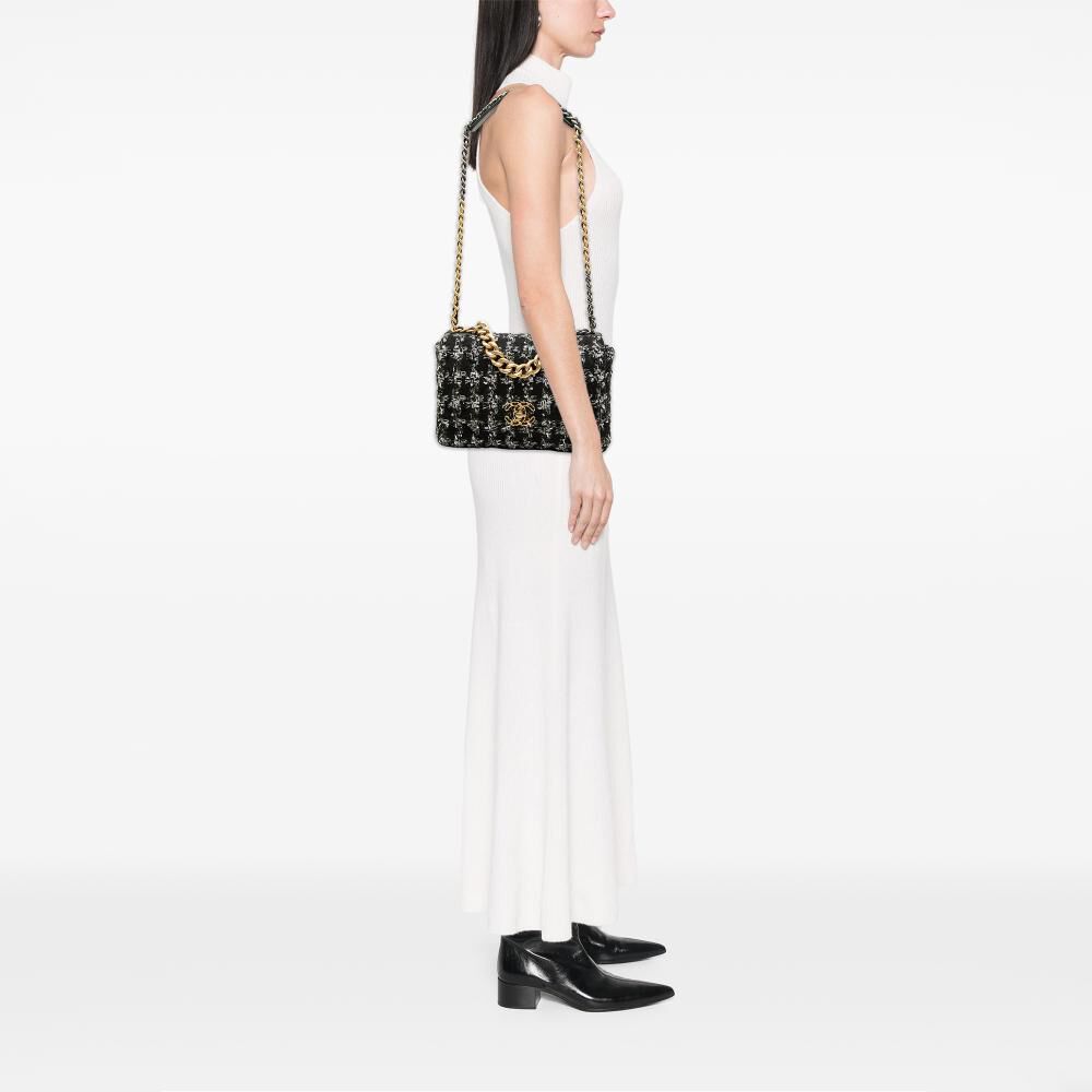 Chanel Flap Bag