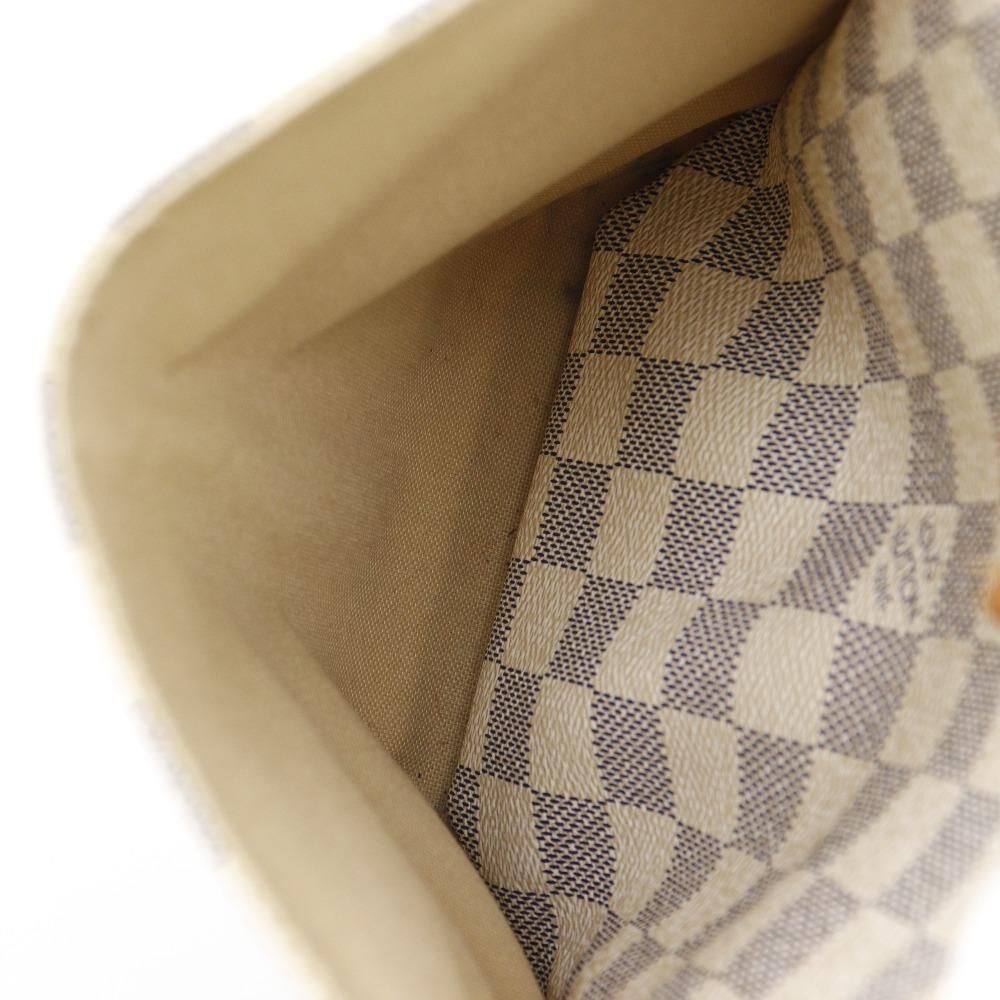 Louis Vuitton Totally