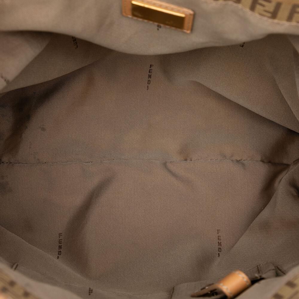 Fendi Tote