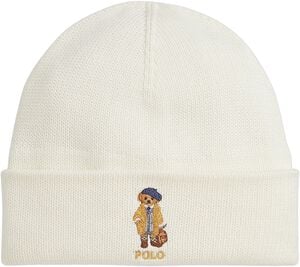 20/2 COTTON-SWTR-HAT