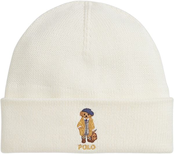 20/2 COTTON-SWTR-HAT