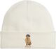 20/2 COTTON-SWTR-HAT