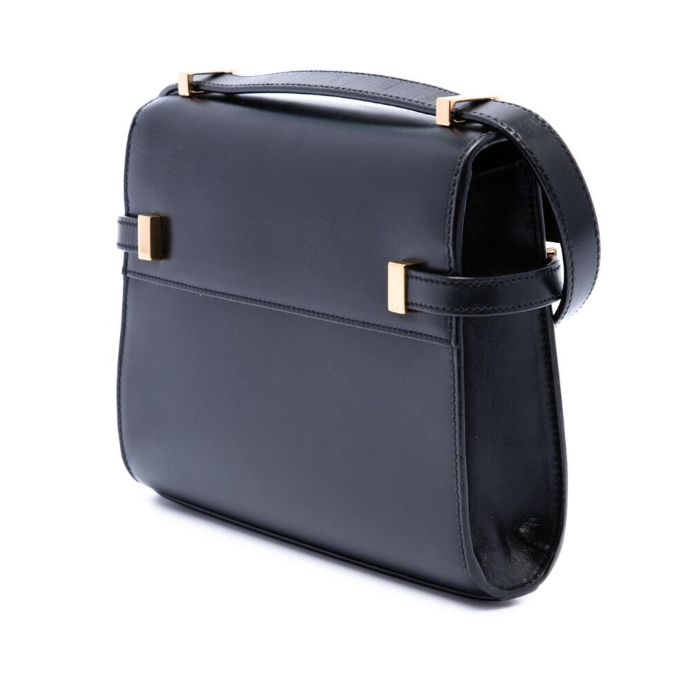 Yves Saint Laurent Manhattan