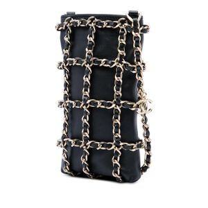 Chanel Crossbody Bag