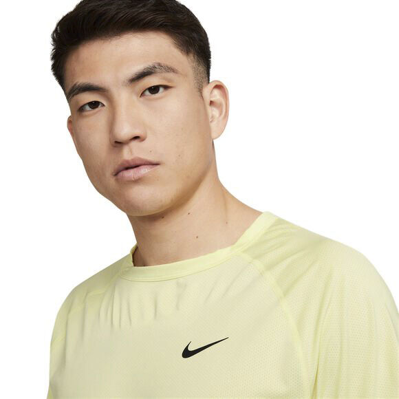 Dri Fit Ready T Shirt