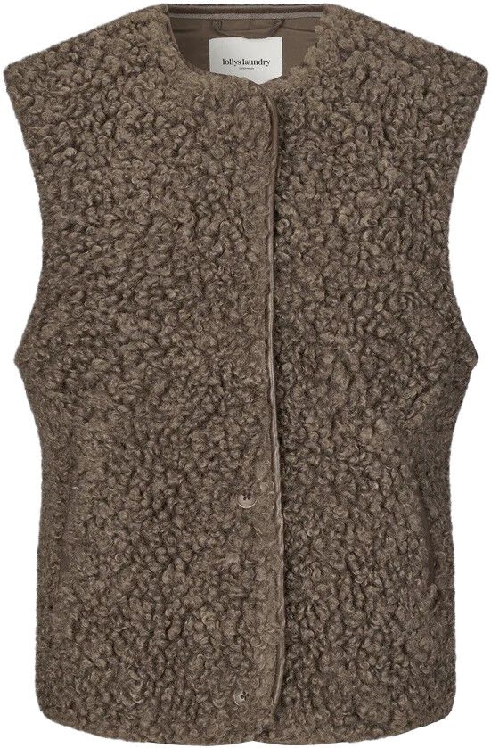 VadaLL Vest SL