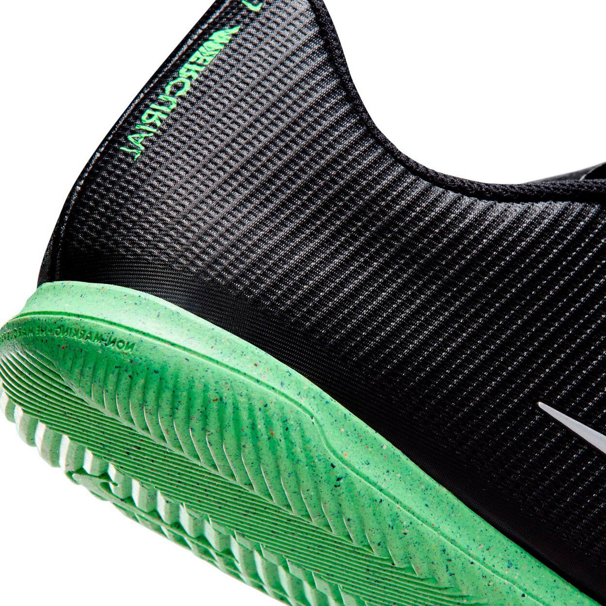 Mercurial Vapor 17 Club Indend&oslash;rssko