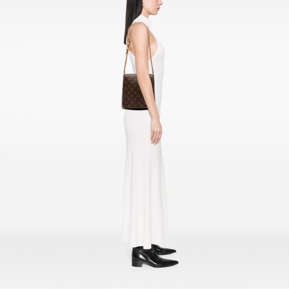 Louis Vuitton Musette Salsa