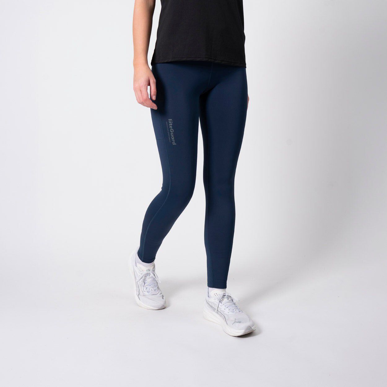 Glu-Tech Tights