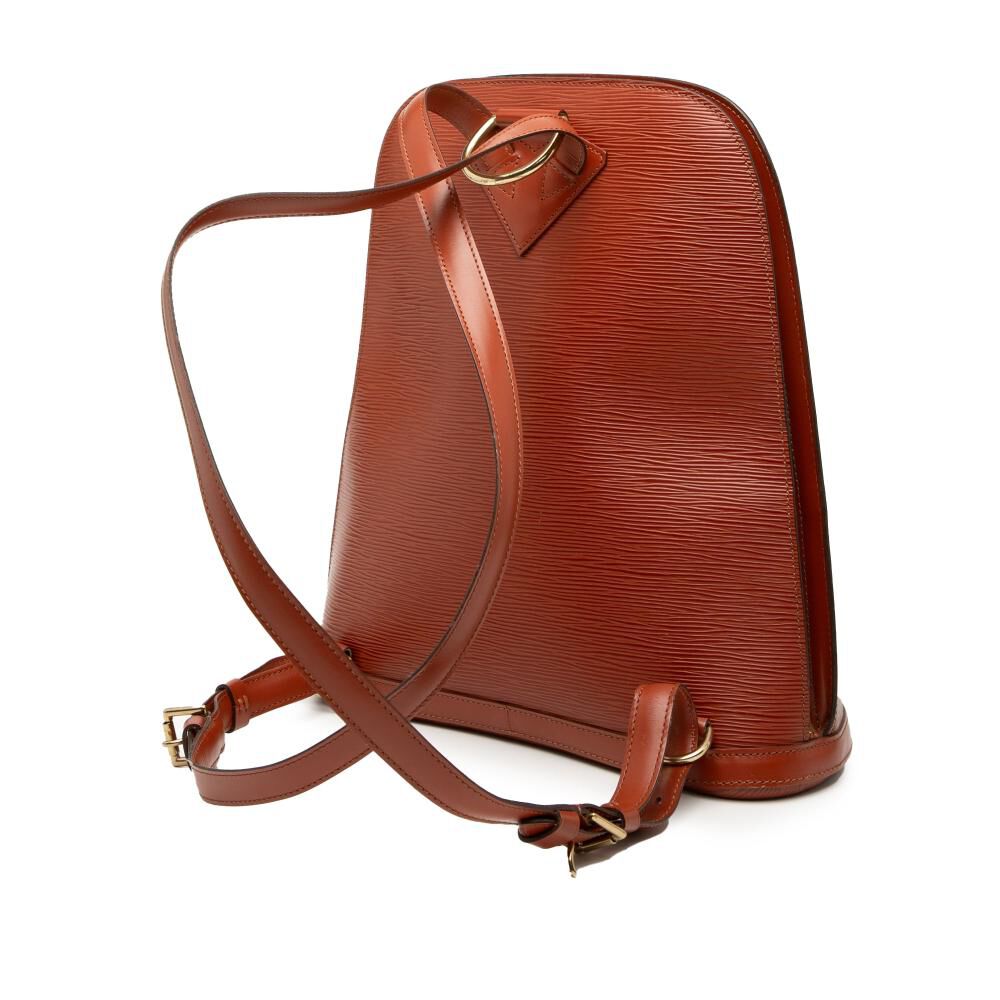 Louis Vuitton Gobelins