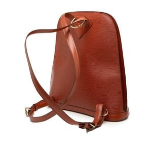 Louis Vuitton Gobelins