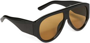 PCFANNI SUNGLASSES BC PP