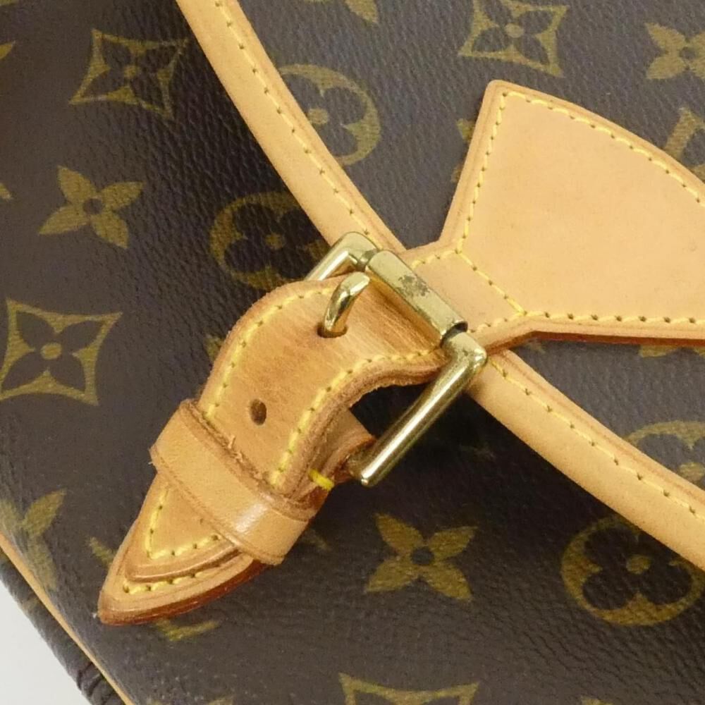 Louis Vuitton Shoulder Bags