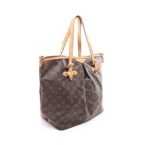 Louis Vuitton Palermo