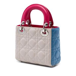 Dior Lady Dior