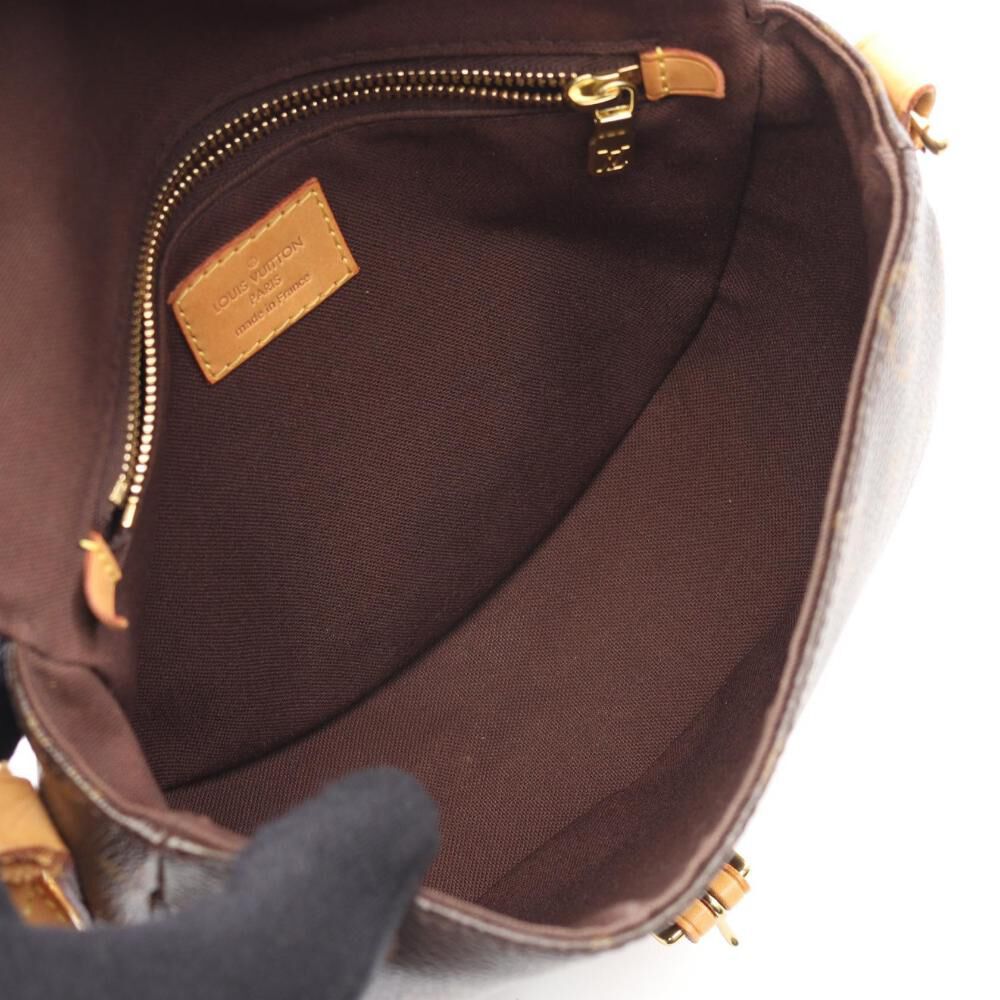 Louis Vuitton Chantilly