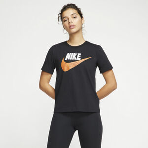 Sportswear T Shirt