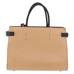 Louis Vuitton Twist