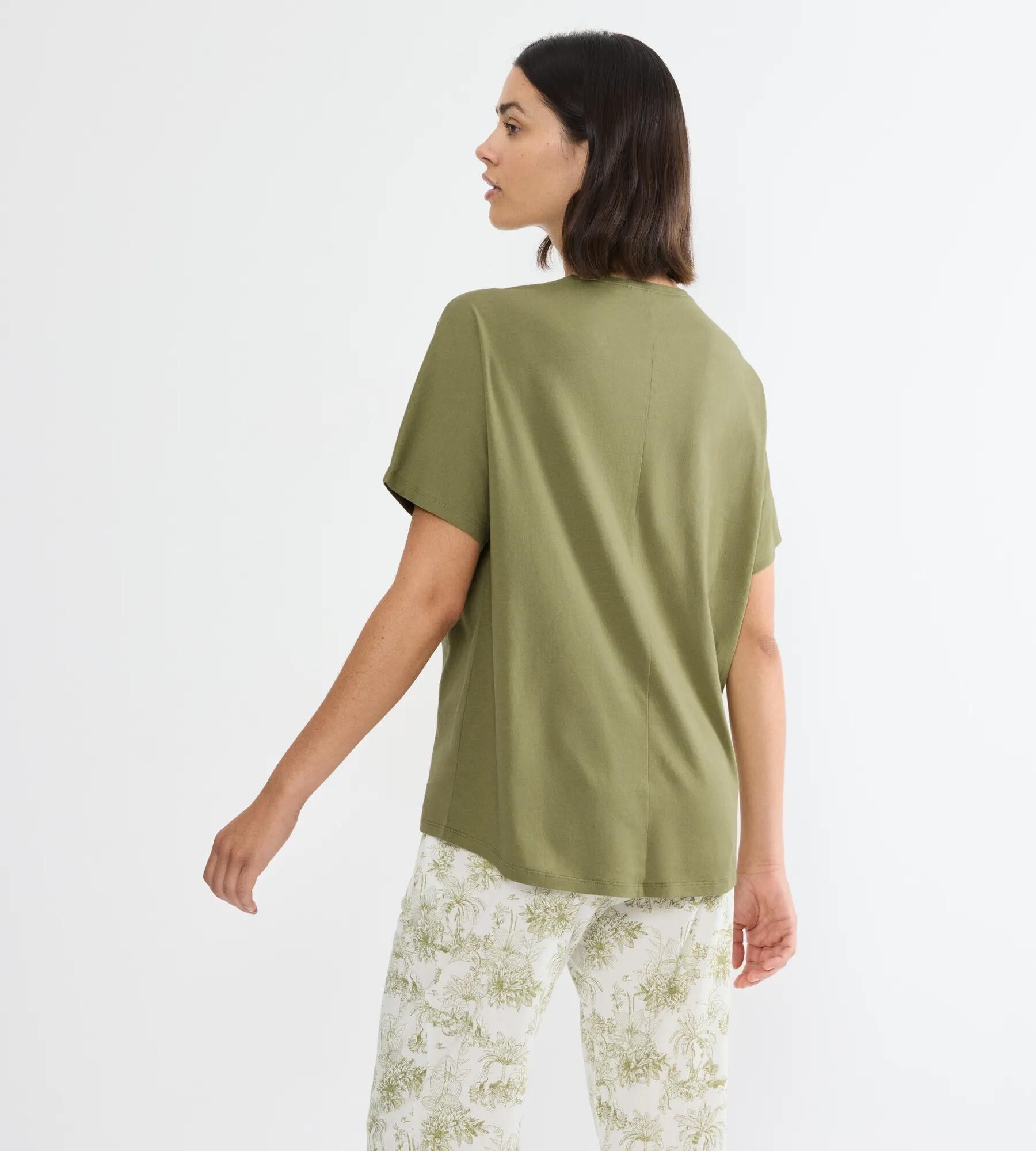 Mix & Match Top SSL 04