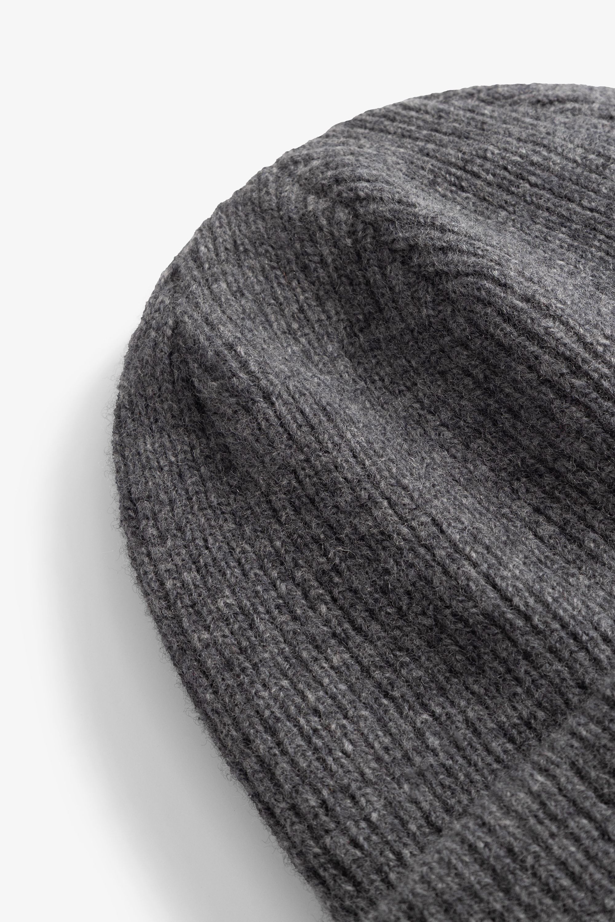 Norse Beanie