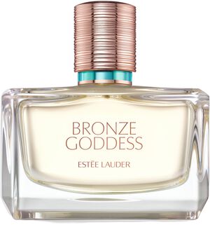 ESTEE LAUDER BG EAU FRAI 50ML/1.7FL
