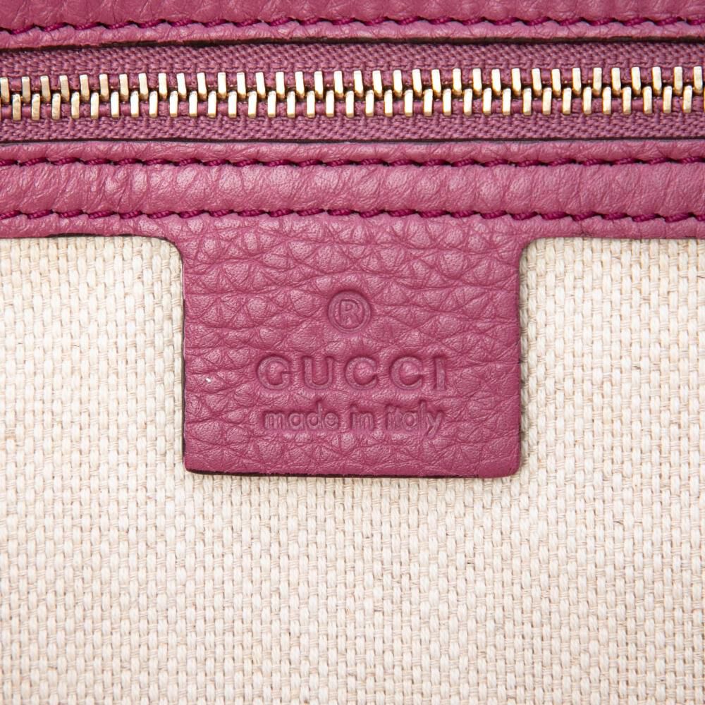 Gucci Clutch