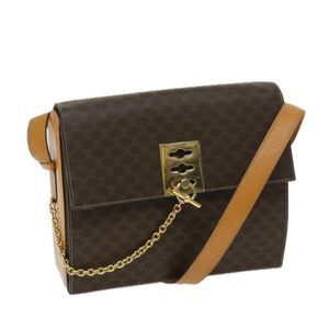 Celine Shoulder Bag