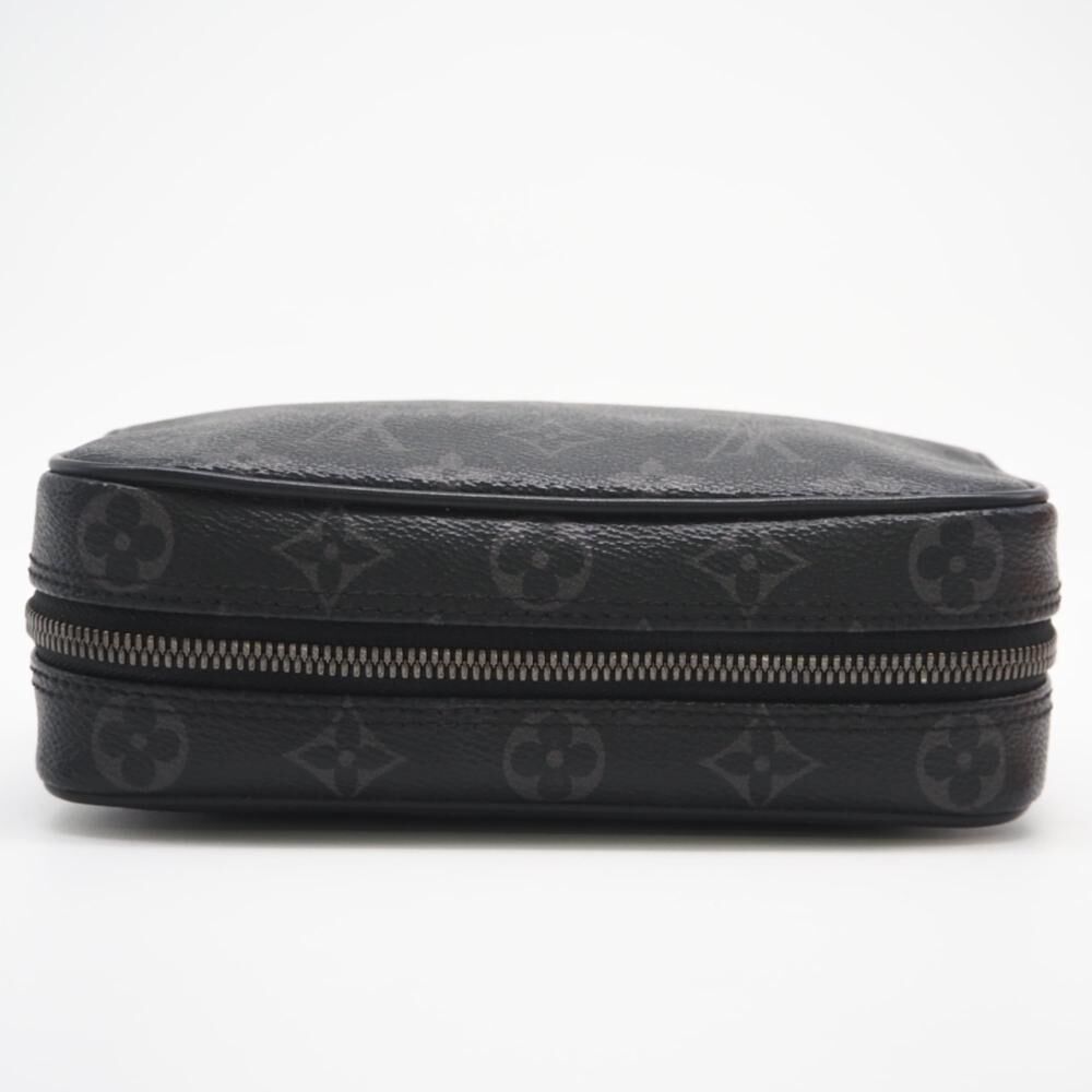 Louis Vuitton Pouch