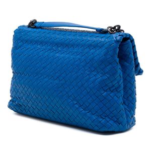 Bottega Veneta Shoulder Bag