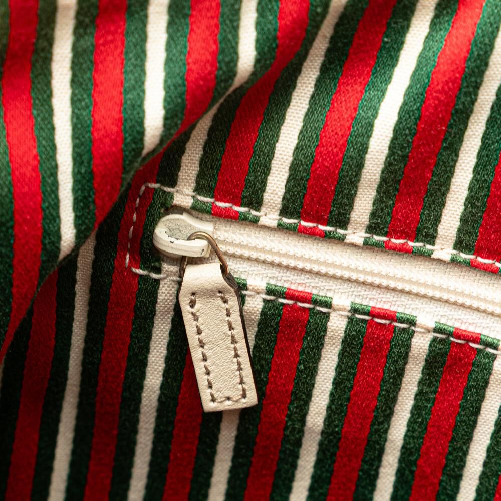 Gucci Tote