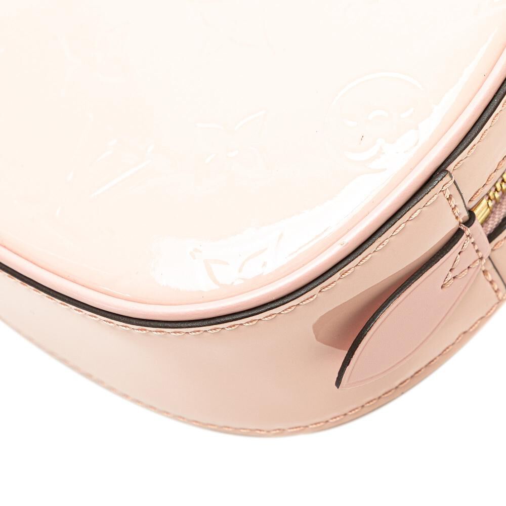 Louis Vuitton Crossbody Bag